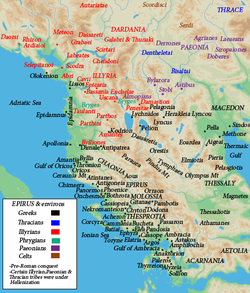 250px-map_of_ancient_epirus_and_environs.png